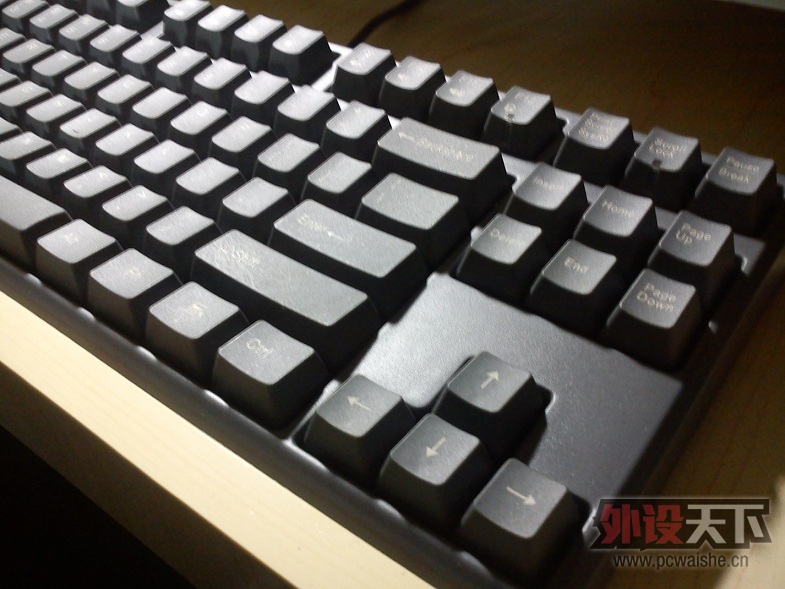 ��������87��pbt�������