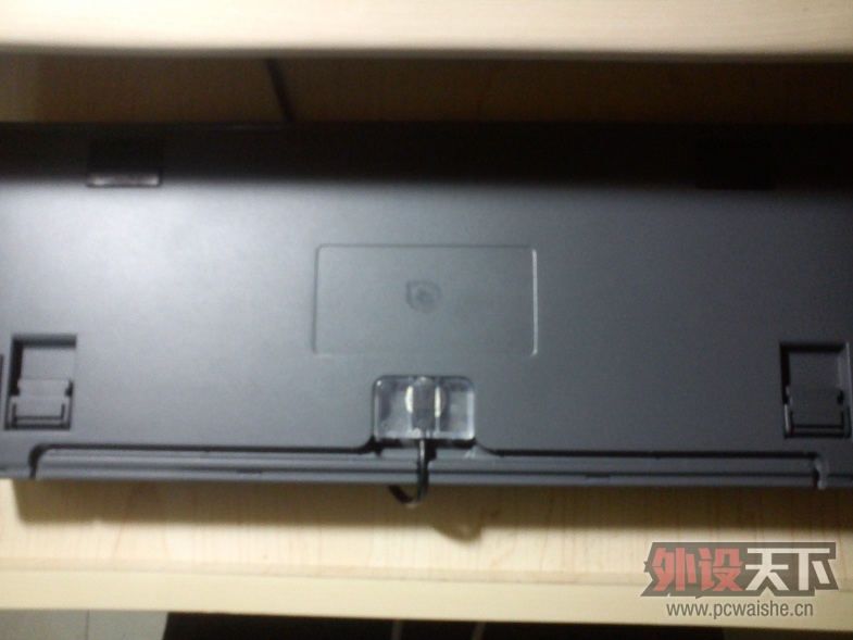 ��������87��pbt�������
