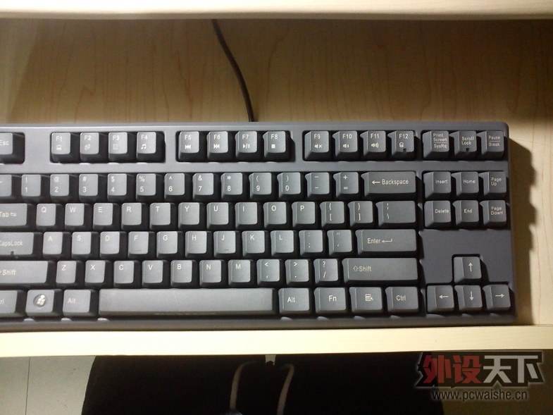 ��������87��pbt�������