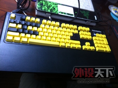��ɽ����覴�7G  650������