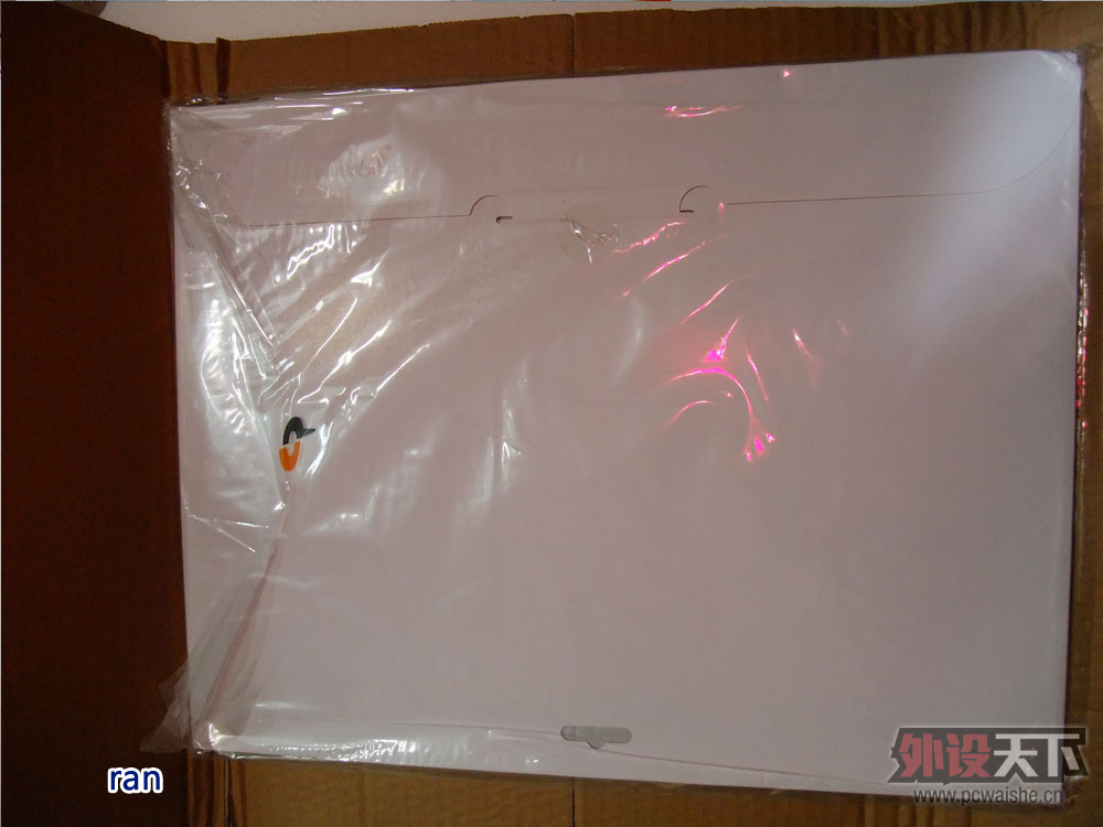��˳�����͡�ɲ����֮���ƽ��׷Ѱ����COREPAD KEIRA ���� ��������ߴ�-�ڣ�ʹ��С��