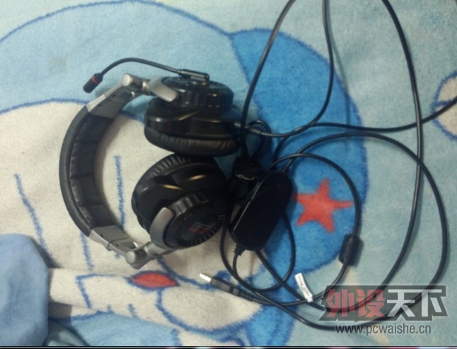 QT��ͼ20130406184243.jpg
