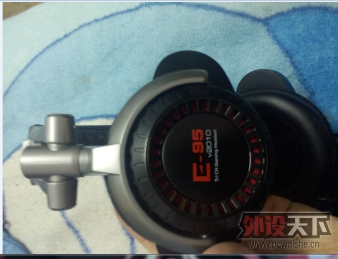 QT��ͼ20130406184336.jpg