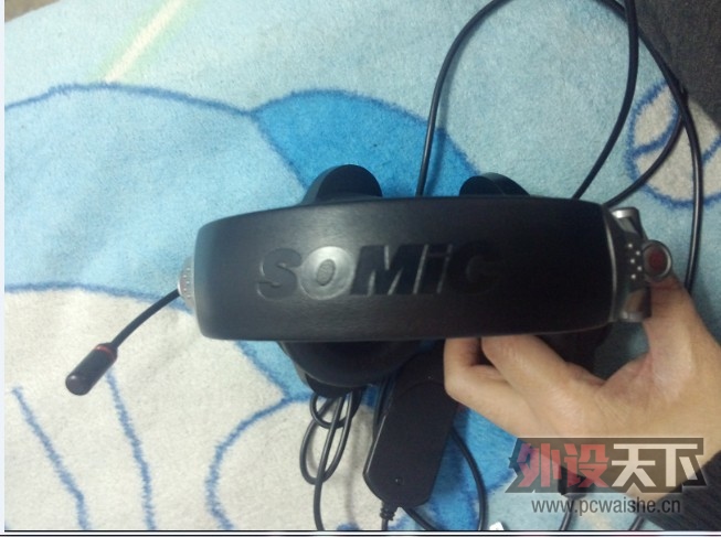 QT��ͼ20130406184349.jpg