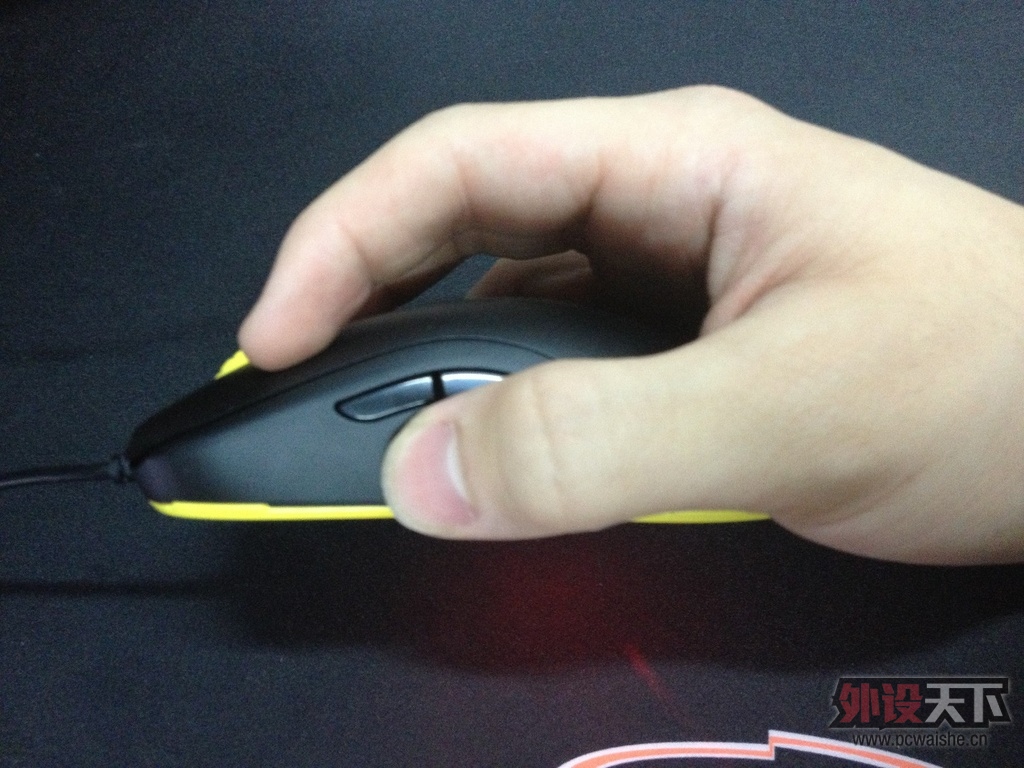 ZOWIE FK�����ĵá������̵ľ���