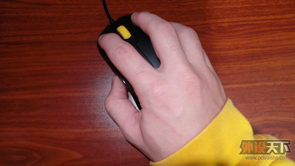 ZOWIE FK�����ĵá������̵ľ���