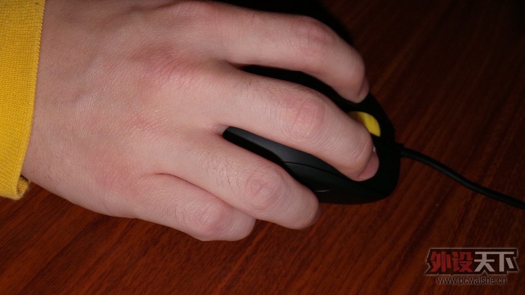 ZOWIE FK�����ĵá������̵ľ���