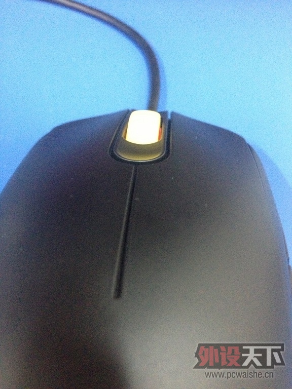 ZOWIE FK�����ĵá������̵ľ���