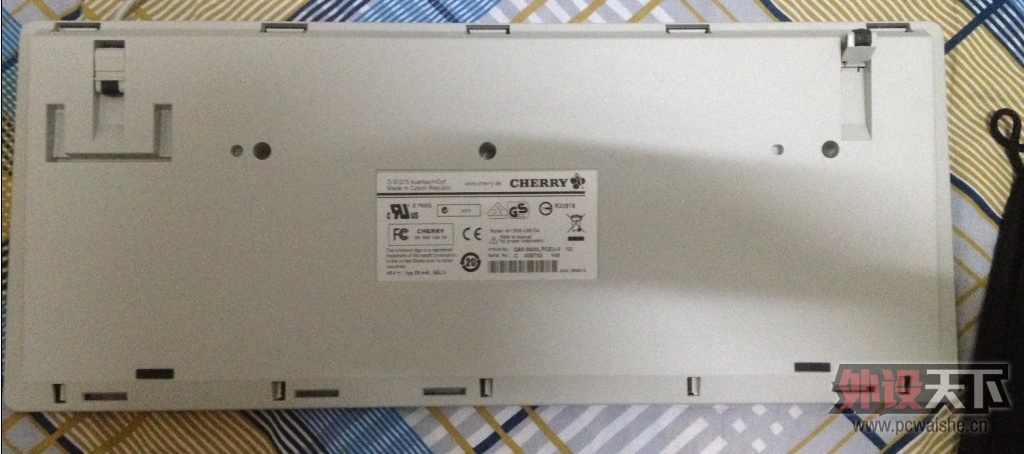���Ѹļۣ�cherry g80-3000�׺�/KBC Vortex PBT�������ʺ�