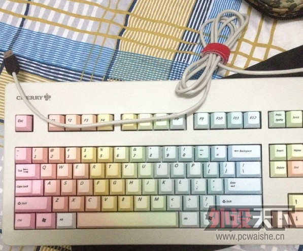 ���Ѹļۣ�cherry g80-3000�׺�/KBC Vortex PBT�������ʺ�
