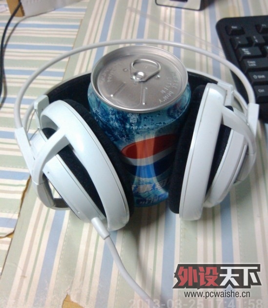 174304b7lyuh6h4n6u7gvz.jpg