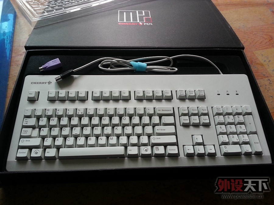 20130406_154533.jpg