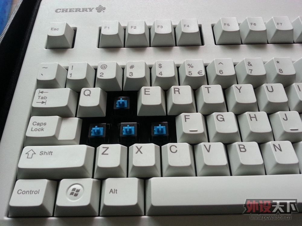 20130406_154315.jpg