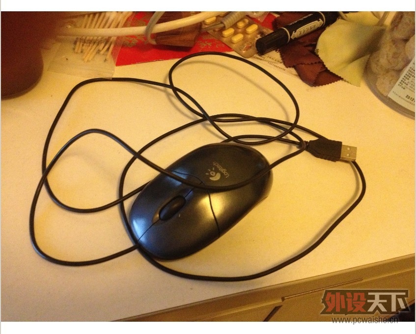 �޼��������1000,�������ã���ɫ85�£�30Ԫ���˺Ǻ�