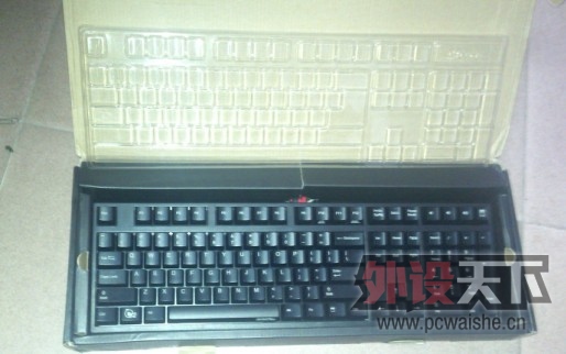 ��ͨ��2�������Ժ�����ָ�