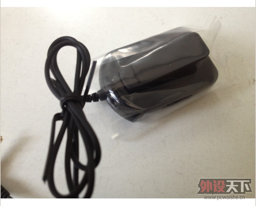 �����ԷѴ��ձ�������������AT-PHA20iS�������Ϊ�ֻ��������ʣ���ͨ���������ˣ�320