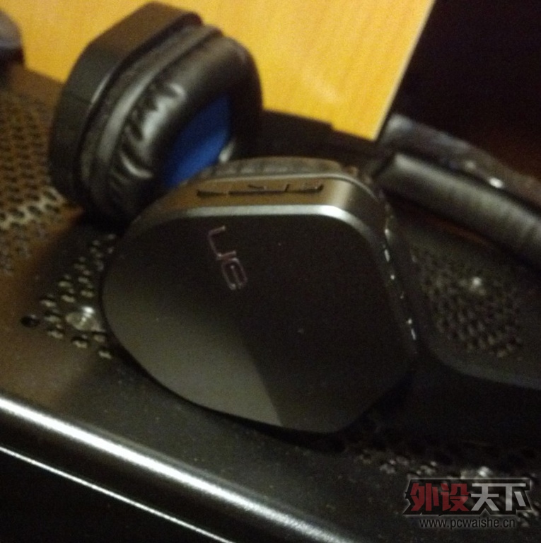 �޼�UE 4500���Ϻ���Ѷ�� ��˵ȫ