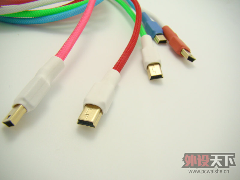 [21P] ��˿ûǮ�������ҵ��߿���ô��