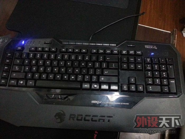 ������Ĥ���̱���isku