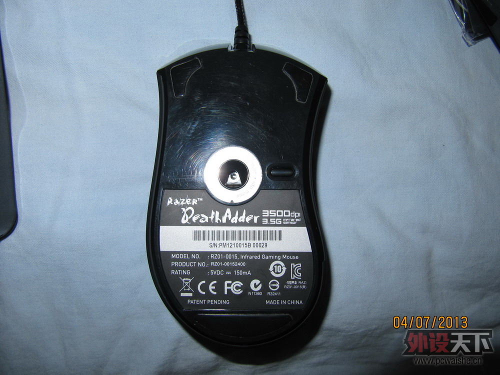 ��������ɡ�������֣�ݡ�95�º��� ȫ��G9XMW3 95��G1 ȫ�º�װG3 95��DRTCM...