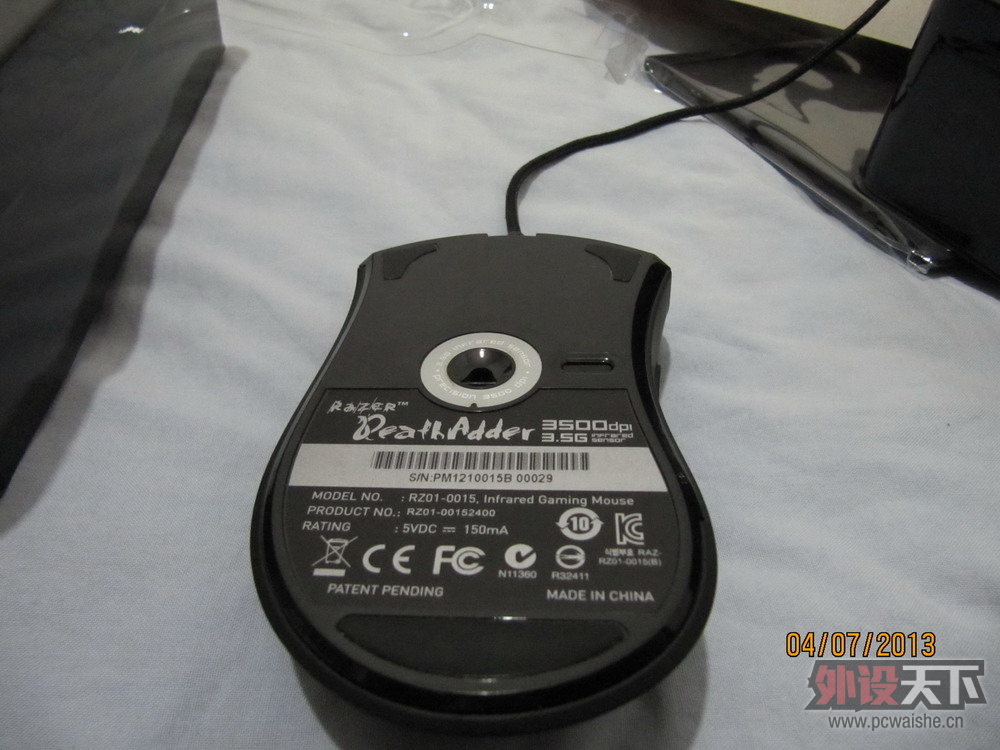 ��������ɡ�������֣�ݡ�95�º��� ȫ��G9XMW3 95��G1 ȫ�º�װG3 95��DRTCM...