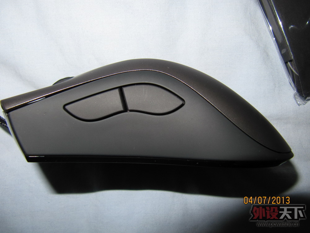 ��������ɡ�������֣�ݡ�95�º��� ȫ��G9XMW3 95��G1 ȫ�º�װG3 95��DRTCM...
