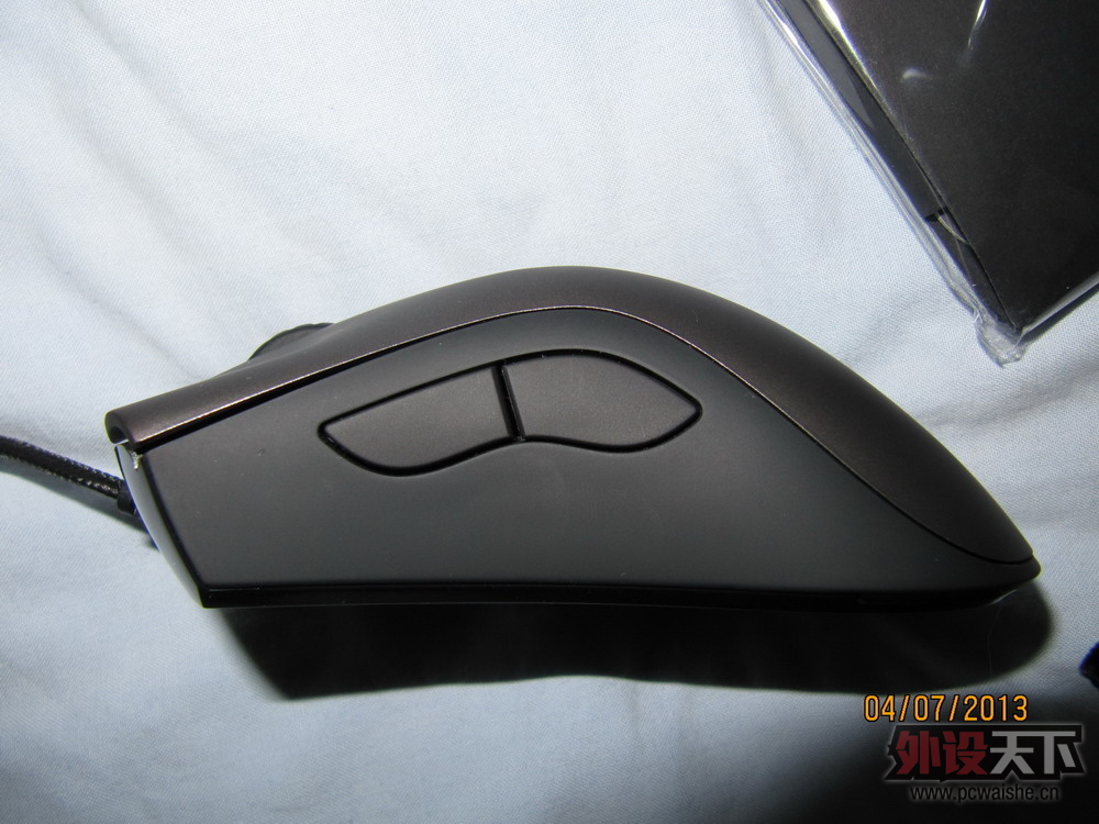 ��������ɡ�������֣�ݡ�95�º��� ȫ��G9XMW3 95��G1 ȫ�º�װG3 95��DRTCM...