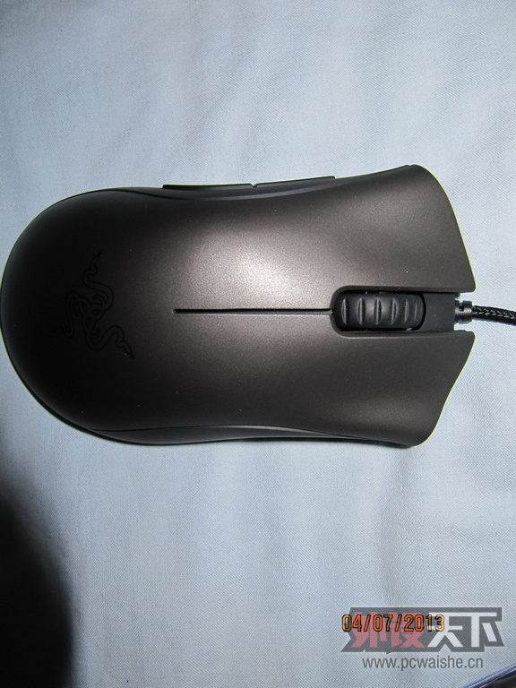 ��������ɡ�������֣�ݡ�95�º��� ȫ��G9XMW3 95��G1 ȫ�º�װG3 95��DRTCM...