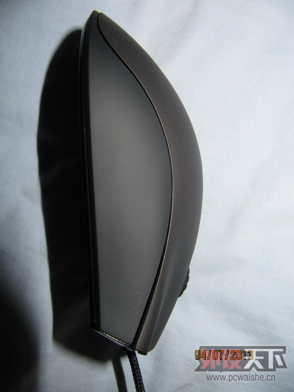 ��������ɡ�������֣�ݡ�95�º��� ȫ��G9XMW3 95��G1 ȫ�º�װG3 95��DRTCM...