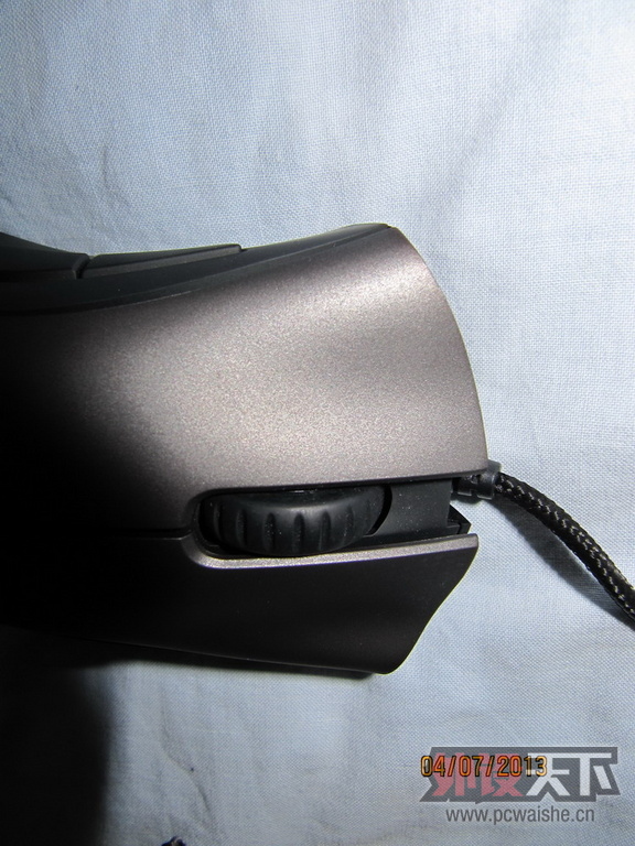 ��������ɡ�������֣�ݡ�95�º��� ȫ��G9XMW3 95��G1 ȫ�º�װG3 95��DRTCM...