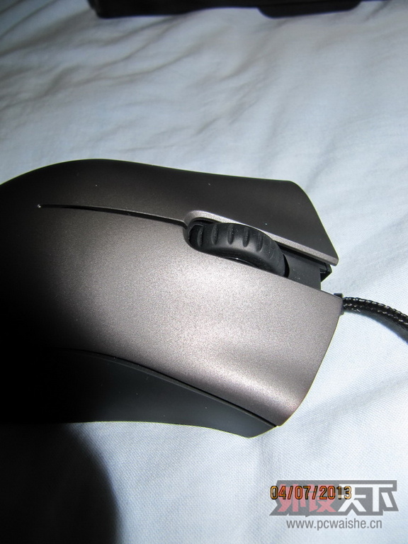 ��������ɡ�������֣�ݡ�95�º��� ȫ��G9XMW3 95��G1 ȫ�º�װG3 95��DRTCM...