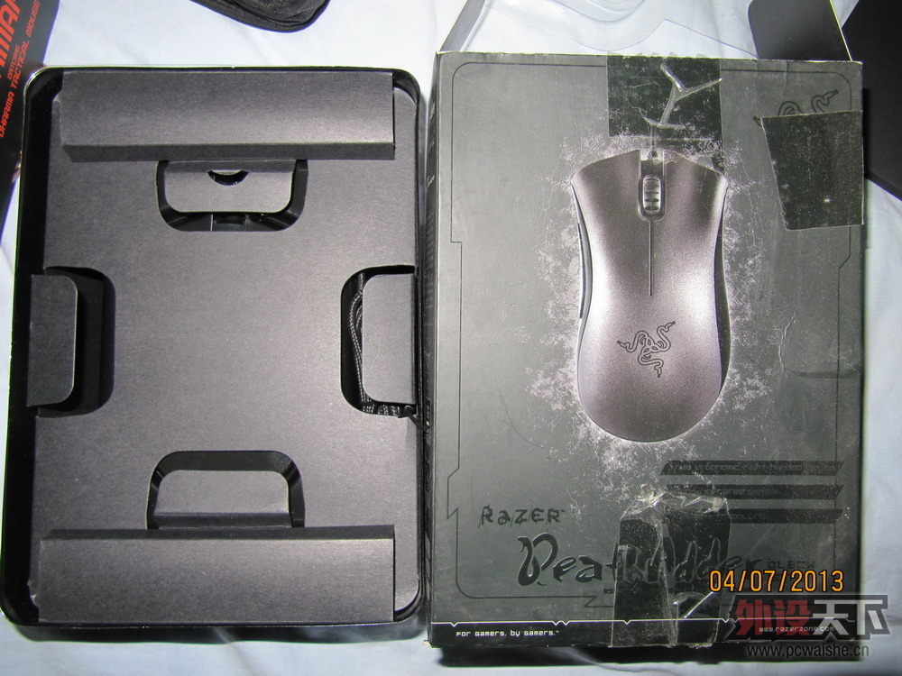 ��������ɡ�������֣�ݡ�95�º��� ȫ��G9XMW3 95��G1 ȫ�º�װG3 95��DRTCM...