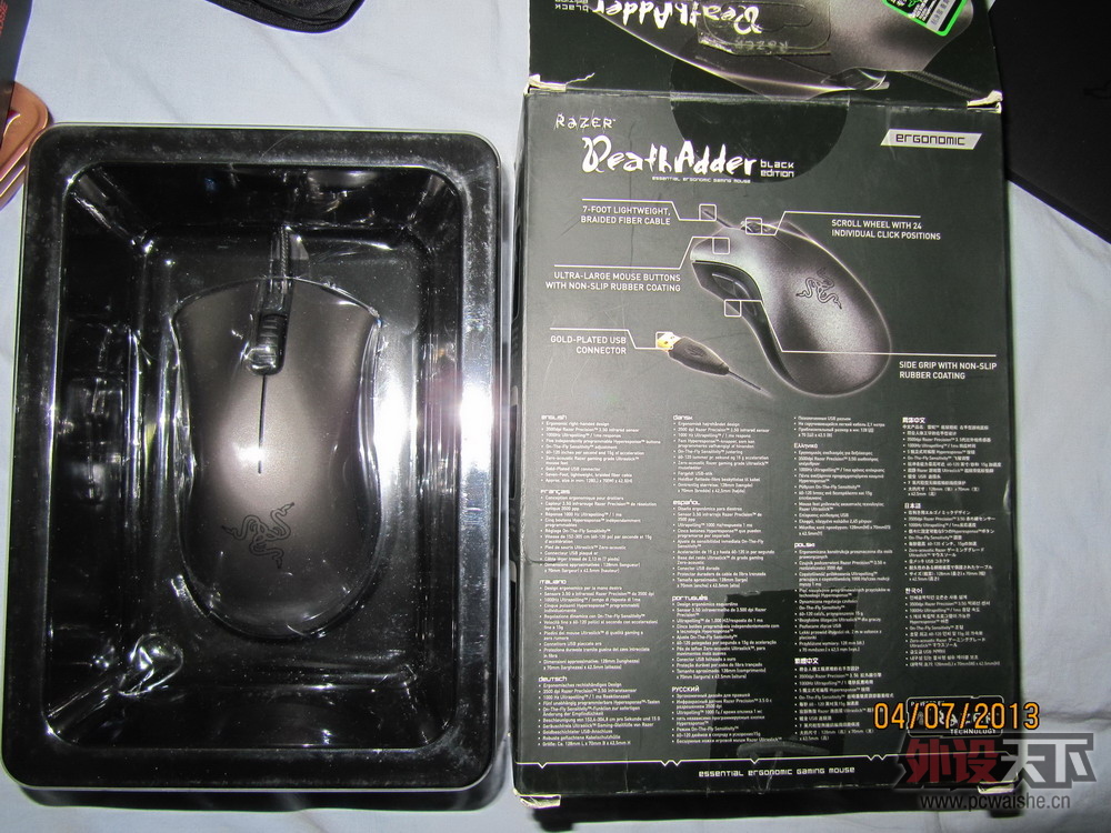 ��������ɡ�������֣�ݡ�95�º��� ȫ��G9XMW3 95��G1 ȫ�º�װG3 95��DRTCM...