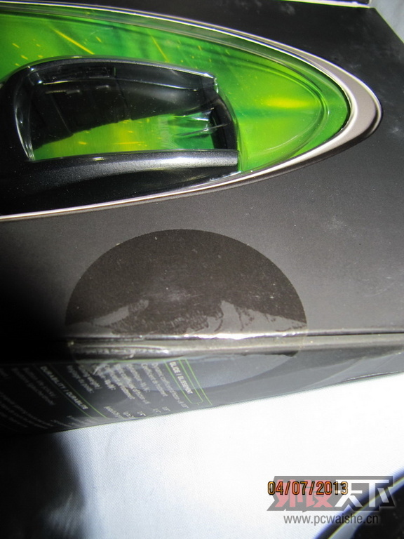 ��������ɡ�������֣�ݡ�95�º��� ȫ��G9XMW3 95��G1 ȫ�º�װG3 95��DRTCM...