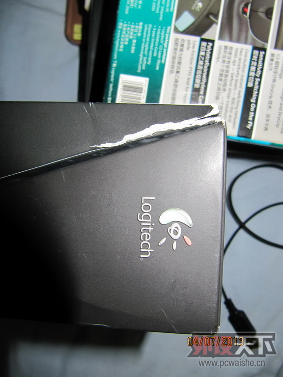 ��������ɡ�������֣�ݡ�95�º��� ȫ��G9XMW3 95��G1 ȫ�º�װG3 95��DRTCM...
