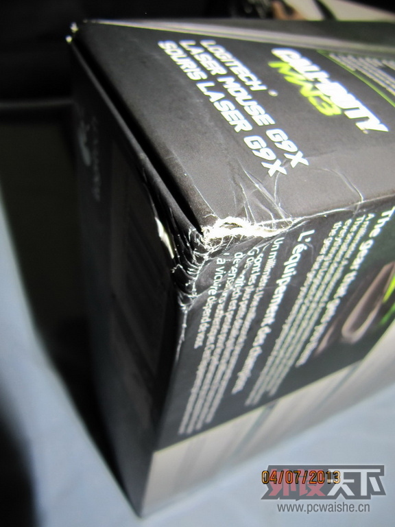 ��������ɡ�������֣�ݡ�95�º��� ȫ��G9XMW3 95��G1 ȫ�º�װG3 95��DRTCM...