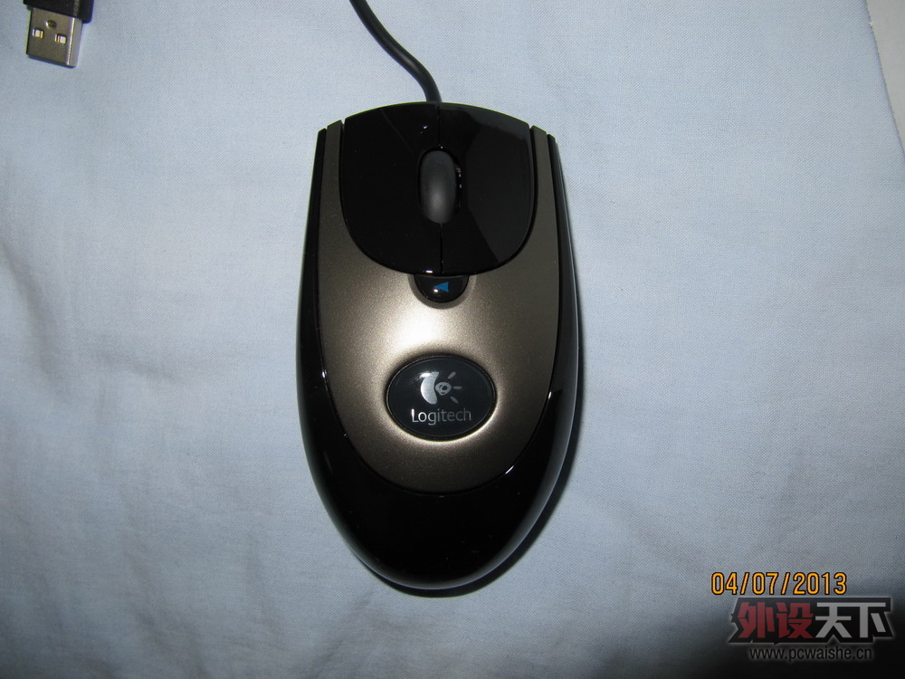 ��������ɡ�������֣�ݡ�95�º��� ȫ��G9XMW3 95��G1 ȫ�º�װG3 95��DRTCM...