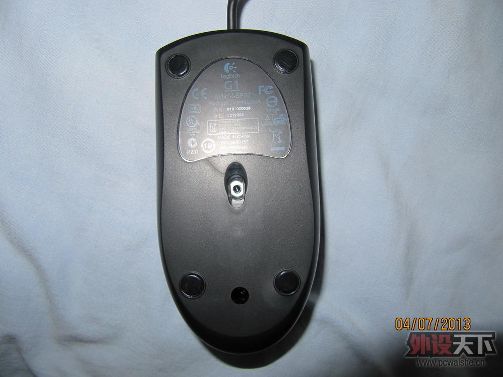 ��������ɡ�������֣�ݡ�95�º��� ȫ��G9XMW3 95��G1 ȫ�º�װG3 95��DRTCM...