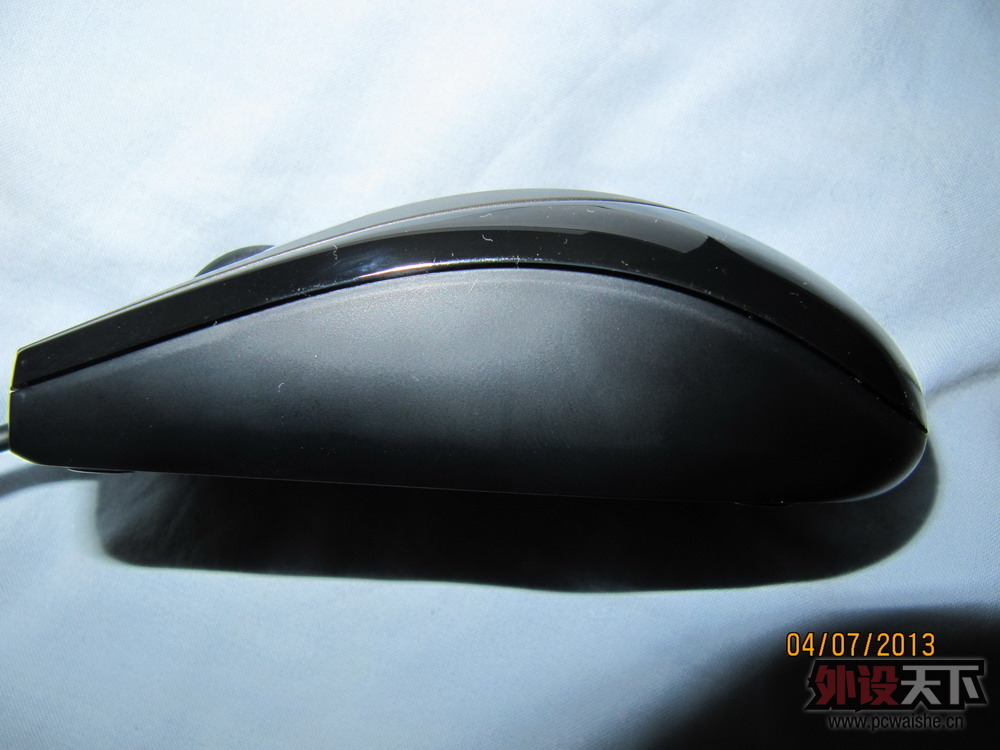 ��������ɡ�������֣�ݡ�95�º��� ȫ��G9XMW3 95��G1 ȫ�º�װG3 95��DRTCM...