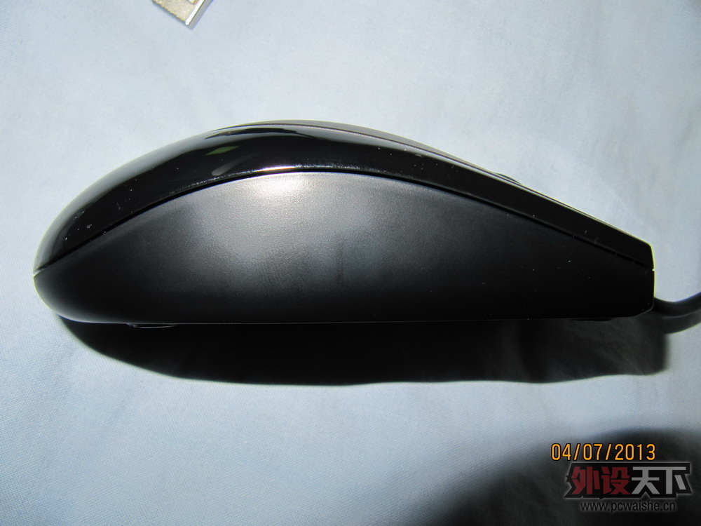 ��������ɡ�������֣�ݡ�95�º��� ȫ��G9XMW3 95��G1 ȫ�º�װG3 95��DRTCM...