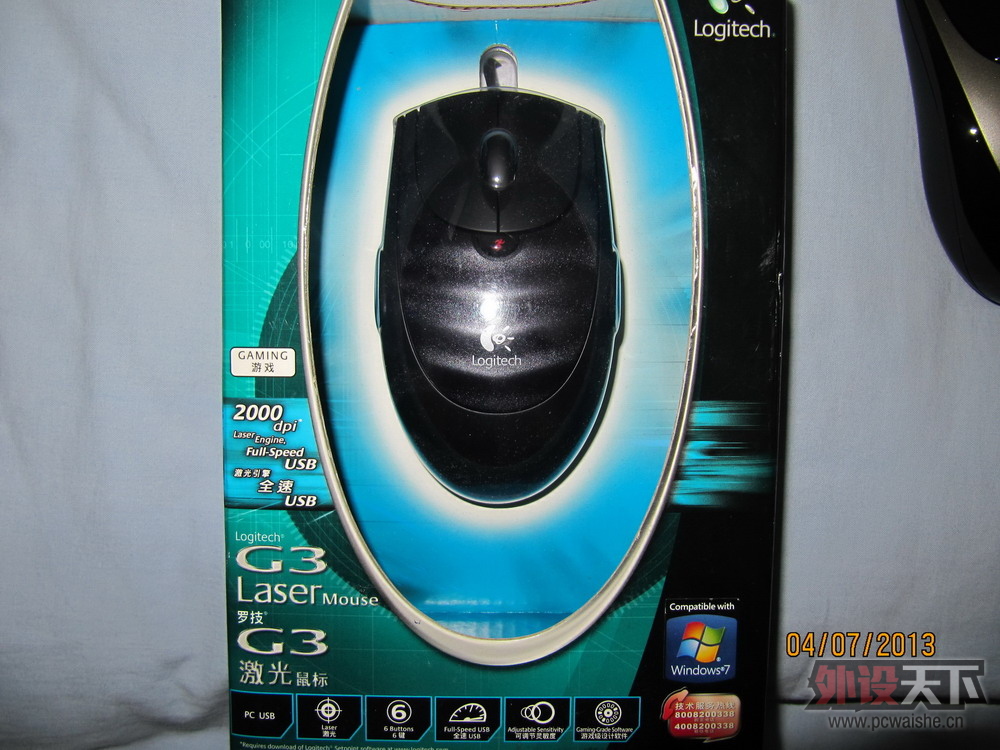 ��������ɡ�������֣�ݡ�95�º��� ȫ��G9XMW3 95��G1 ȫ�º�װG3 95��DRTCM...