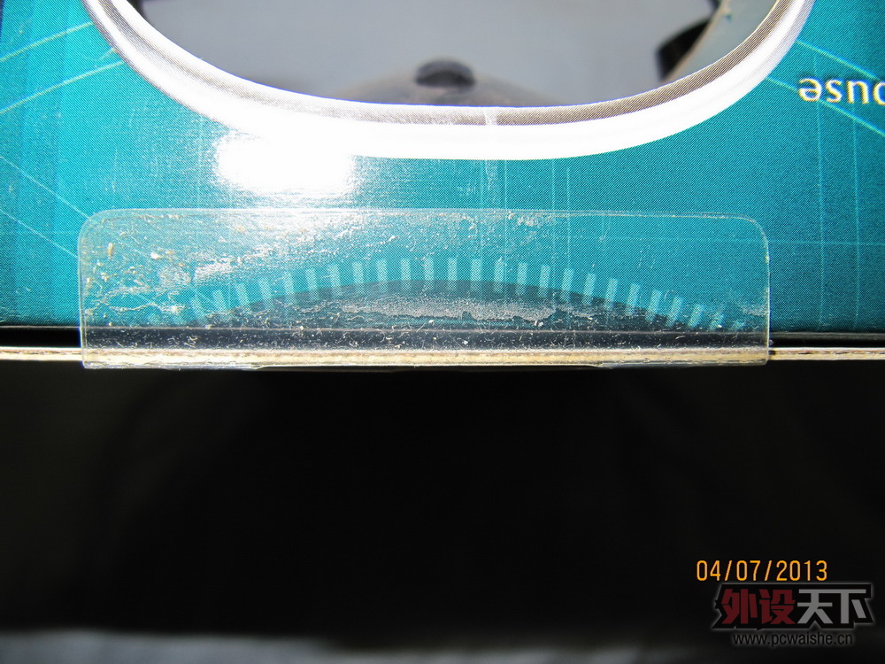 ��������ɡ�������֣�ݡ�95�º��� ȫ��G9XMW3 95��G1 ȫ�º�װG3 95��DRTCM...