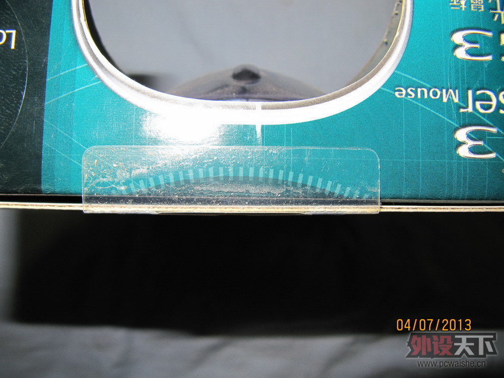 ��������ɡ�������֣�ݡ�95�º��� ȫ��G9XMW3 95��G1 ȫ�º�װG3 95��DRTCM...