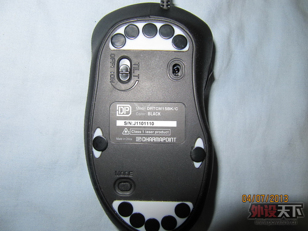 ��������ɡ�������֣�ݡ�95�º��� ȫ��G9XMW3 95��G1 ȫ�º�װG3 95��DRTCM...