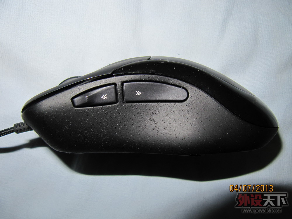 ��������ɡ�������֣�ݡ�95�º��� ȫ��G9XMW3 95��G1 ȫ�º�װG3 95��DRTCM...