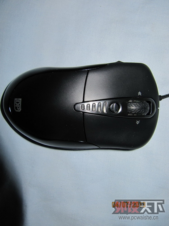 ��������ɡ�������֣�ݡ�95�º��� ȫ��G9XMW3 95��G1 ȫ�º�װG3 95��DRTCM...