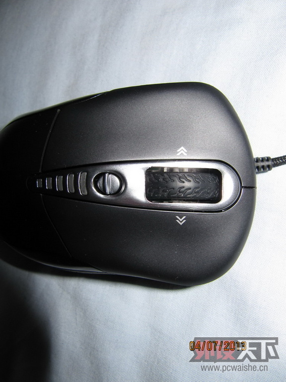 ��������ɡ�������֣�ݡ�95�º��� ȫ��G9XMW3 95��G1 ȫ�º�װG3 95��DRTCM...