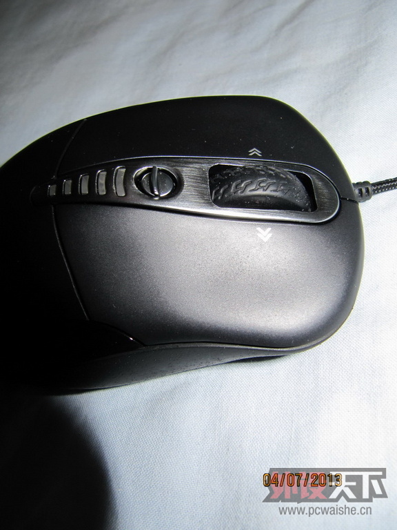 ��������ɡ�������֣�ݡ�95�º��� ȫ��G9XMW3 95��G1 ȫ�º�װG3 95��DRTCM...