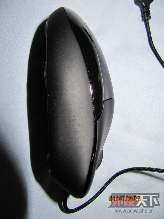 ��������ɡ�������֣�ݡ�95�º��� ȫ��G9XMW3 95��G1 ȫ�º�װG3 95��DRTCM...