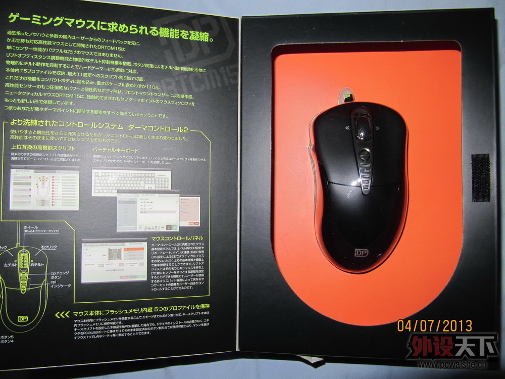 ��������ɡ�������֣�ݡ�95�º��� ȫ��G9XMW3 95��G1 ȫ�º�װG3 95��DRTCM...